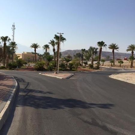 הבית של דרורי 尼夫佐哈 外观 照片