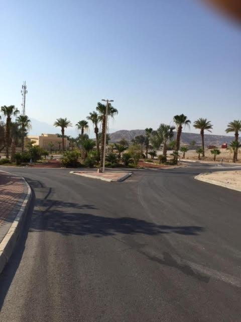 הבית של דרורי 尼夫佐哈 外观 照片